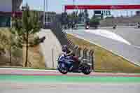 May-2023;motorbikes;no-limits;peter-wileman-photography;portimao;portugal;trackday-digital-images